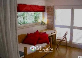 Foto 11 - Casa semi indipendente Via Dei biancospini, Pisa - foto 10