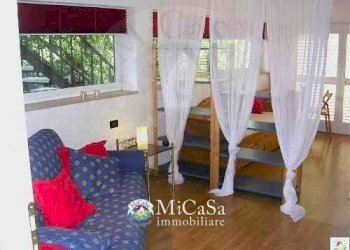 Foto 13 - Casa semi indipendente Via Dei biancospini, Pisa - foto 12