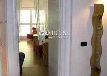 Foto 15 - Casa semi indipendente Via Dei biancospini, Pisa - foto 14