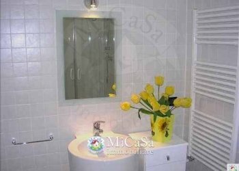 Foto 16 - Casa semi indipendente Via Dei biancospini, Pisa - foto 15