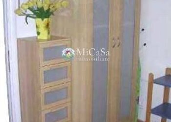 Foto 17 - Casa semi indipendente Via Dei biancospini, Pisa - foto 16