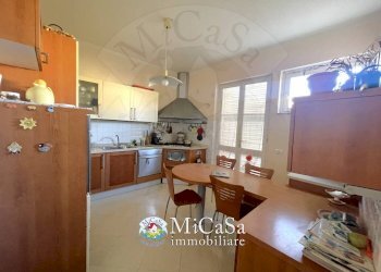 Foto 18 - Casa semi indipendente Via Dei biancospini, Pisa - foto 17