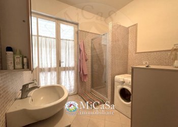 Foto 19 - Casa semi indipendente Via Dei biancospini, Pisa - foto 18