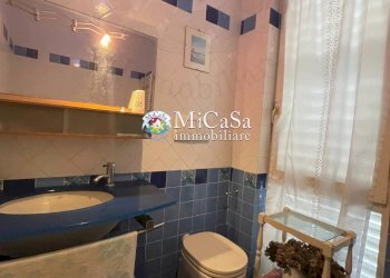 Foto 21 - Casa semi indipendente Via Dei biancospini, Pisa - foto 20