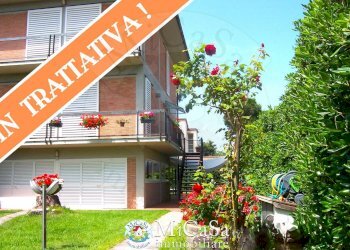 Foto 1 - Casa semi indipendente Via Dei biancospini, Pisa - foto 1