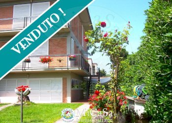 Foto 1 - Semi-detached house Via Dei biancospini, Pisa - photo 1