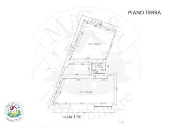 Foto 1 - Commercial Premises Via Giuseppe Garibaldi
 
11, Pisa - photo 1