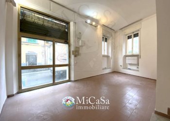 Foto 2 - Commercial Premises Via Giuseppe Garibaldi
 
11, Pisa - photo 2