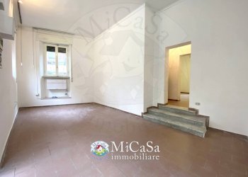 Foto 3 - Commercial Premises Via Giuseppe Garibaldi
 
11, Pisa - photo 3