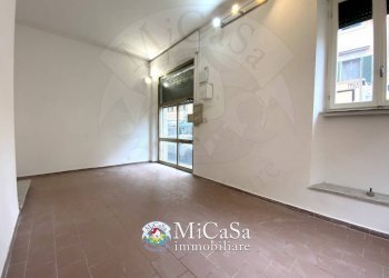 Foto 4 - Commercial Premises Via Giuseppe Garibaldi
 
11, Pisa - photo 4