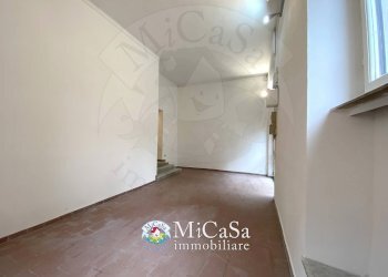 Foto 5 - Commercial Premises Via Giuseppe Garibaldi
 
11, Pisa - photo 5