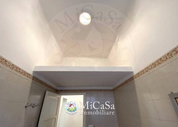 Foto 7 - Commercial Premises Via Giuseppe Garibaldi
 
11, Pisa - photo 7