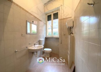 Foto 8 - Commercial Premises Via Giuseppe Garibaldi
 
11, Pisa - photo 8