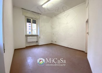 Foto 12 - Commercial Premises Via Giuseppe Garibaldi
 
11, Pisa - photo 12