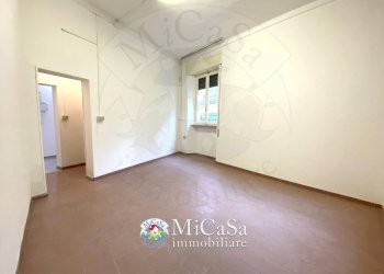 Foto 13 - Commercial Premises Via Giuseppe Garibaldi
 
11, Pisa - photo 13