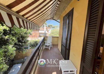 Foto 1 - Appartamento Via Delle Abetelle, Pisa - foto 1