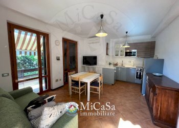 Foto 3 - Appartamento Via Delle Abetelle, Pisa - foto 3