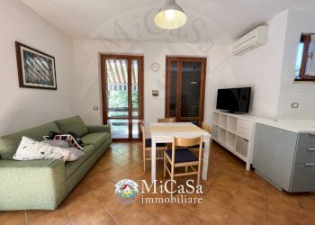 Foto 4 - Appartamento Via Delle Abetelle, Pisa - foto 4