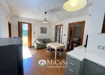 Foto 5 - Appartamento Via Delle Abetelle, Pisa - foto 5