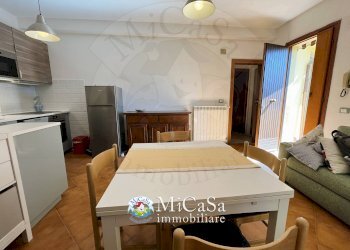 Foto 6 - Appartamento Via Delle Abetelle, Pisa - foto 6