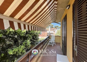 Foto 7 - Appartamento Via Delle Abetelle, Pisa - foto 7