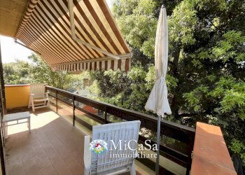 Foto 8 - Appartamento Via Delle Abetelle, Pisa - foto 8