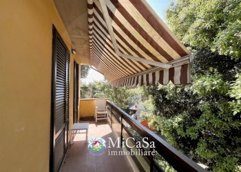 Foto 10 - Appartamento Via Delle Abetelle, Pisa - foto 10