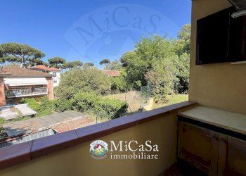 Foto 11 - Appartamento Via Delle Abetelle, Pisa - foto 11