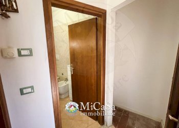 Foto 12 - Appartamento Via Delle Abetelle, Pisa - foto 12