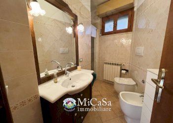 Foto 13 - Appartamento Via Delle Abetelle, Pisa - foto 13