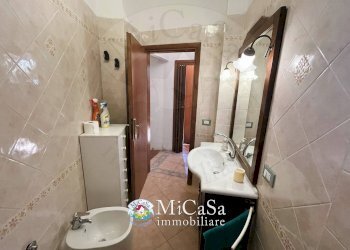 Foto 14 - Appartamento Via Delle Abetelle, Pisa - foto 14