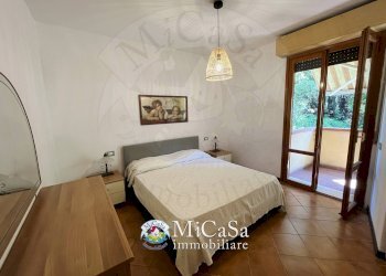 Foto 17 - Appartamento Via Delle Abetelle, Pisa - foto 17