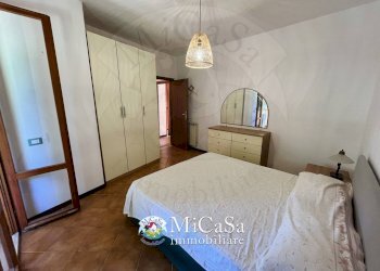 Foto 18 - Appartamento Via Delle Abetelle, Pisa - foto 18