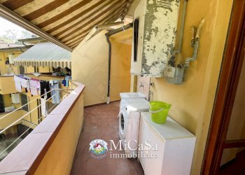 Foto 20 - Appartamento Via Delle Abetelle, Pisa - foto 20