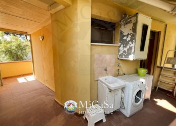 Foto 22 - Appartamento Via Delle Abetelle, Pisa - foto 22