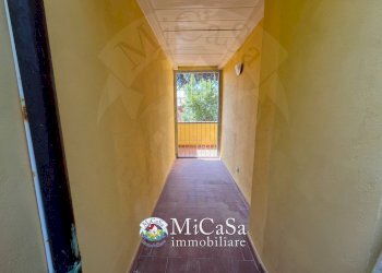 Foto 23 - Appartamento Via Delle Abetelle, Pisa - foto 23