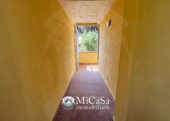 Foto 24 - Appartamento Via Delle Abetelle, Pisa - foto 24