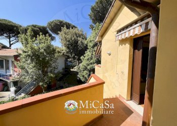 Foto 25 - Appartamento Via Delle Abetelle, Pisa - foto 25