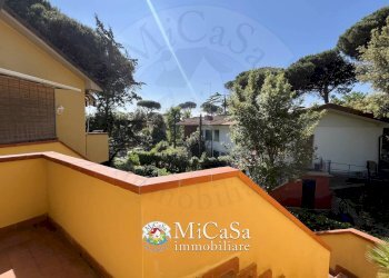 Foto 26 - Appartamento Via Delle Abetelle, Pisa - foto 26