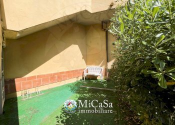 Foto 27 - Appartamento Via Delle Abetelle, Pisa - foto 27