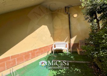 Foto 28 - Appartamento Via Delle Abetelle, Pisa - foto 28