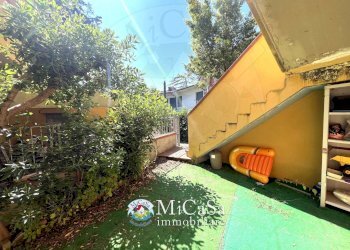 Foto 29 - Appartamento Via Delle Abetelle, Pisa - foto 29