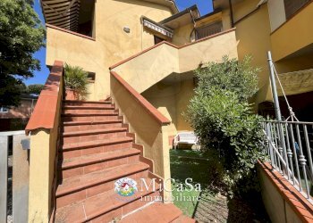 Foto 30 - Appartamento Via Delle Abetelle, Pisa - foto 30