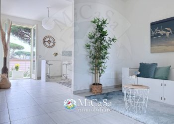 Foto 3 - Quadrilocale Via Dei Castagni
 
10, Pisa - foto 3