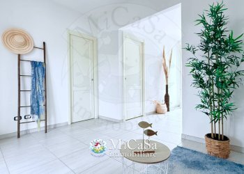 Foto 4 - Quadrilocale Via Dei Castagni
 
10, Pisa - foto 4