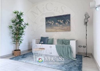 Foto 5 - Quadrilocale Via Dei Castagni
 
10, Pisa - foto 5