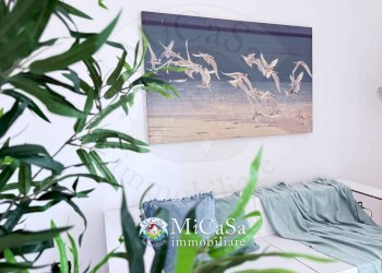 Foto 6 - Quadrilocale Via Dei Castagni
 
10, Pisa - foto 6