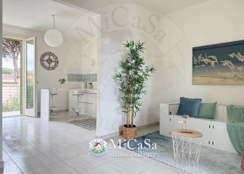 Foto 7 - Quadrilocale Via Dei Castagni
 
10, Pisa - foto 7