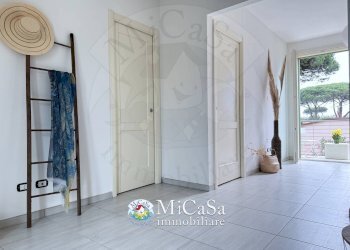 Foto 8 - Quadrilocale Via Dei Castagni
 
10, Pisa - foto 8