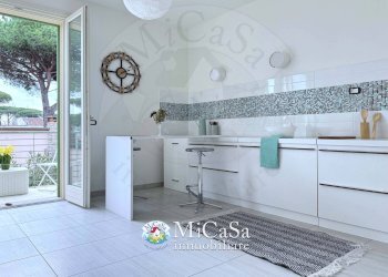 Foto 9 - Quadrilocale Via Dei Castagni
 
10, Pisa - foto 9